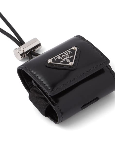 prada airpods pro case